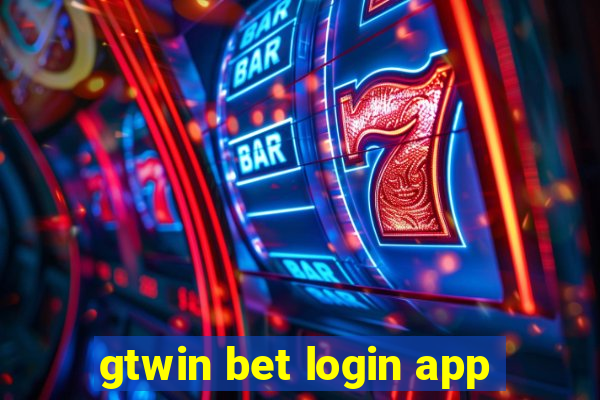 gtwin bet login app